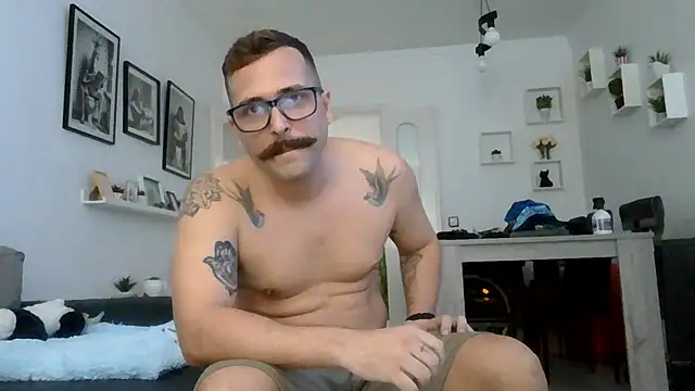 yanick931 Chat XXX in diretta