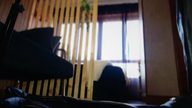 camila_chainn_ élő XXX-chatje