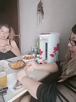 Czat XXX na żywo – sex2
