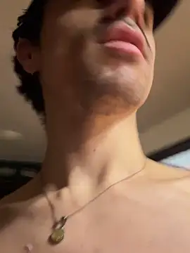 Chat XXX en directo de Ethan_Briggs_