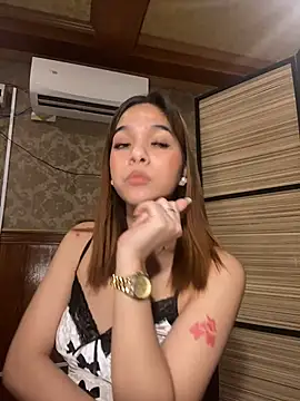 Chatroom XXX en direct de hugecock_cali