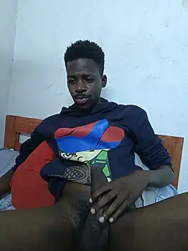 Choco_Boy_Big_Dick: онлайн-секс-чат