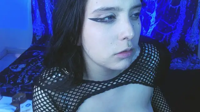 mikaskullcs – Live XXX-chat