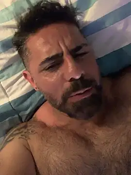 Chat XXX ao vivo de wolfbucker