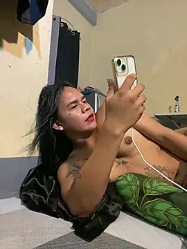 sweetyula Obrolan Langsung XXX