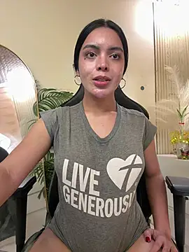 TS-SimplyTheBest's Live XXX Chat