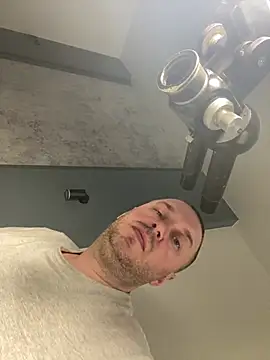 Chat XXX Live DorianJeday