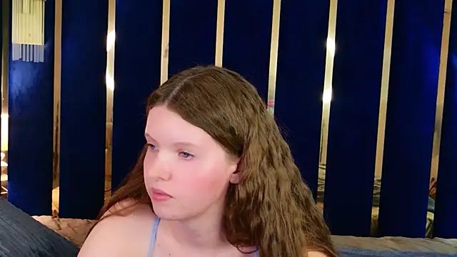 Chat XXX en directo de Gaby_Essen
