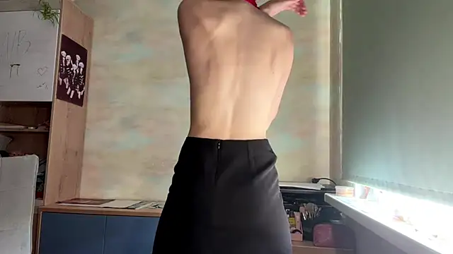 Miaaa_Moon Chat XXX live