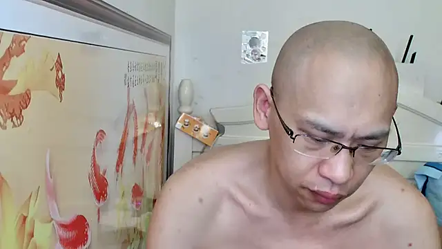 benly888 Live XXX-Chat