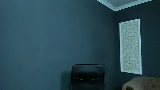BrianHuntsn Live XXX chat
