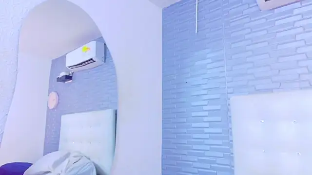 ebonny_suggarmommy1's Live XXX Chat