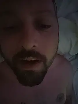 Show webcam de Cummaker69
