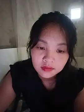 Pretty-haert 라이브 XXX 채팅