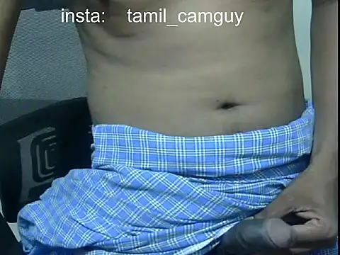 tamil_camguyn Live XXX chat