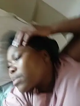 Czat XXX na żywo – RealQueenOfSouth