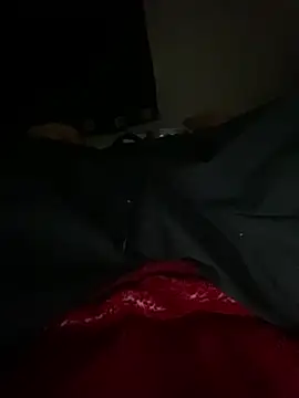 GusanoDelicioso Live XXX-Chat