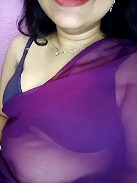 o_yes_bhabhi Chat XXX live