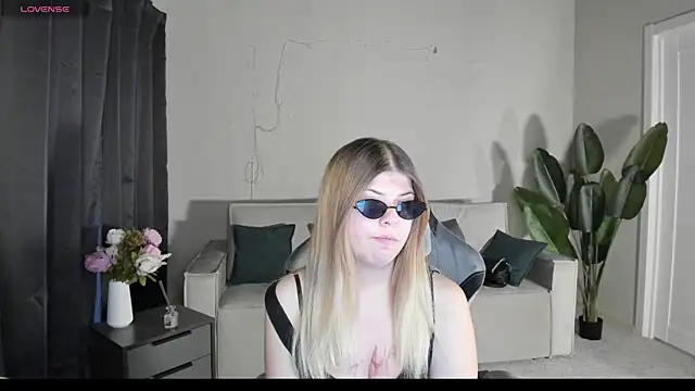 Czat XXX na żywo – Stefania-sweet