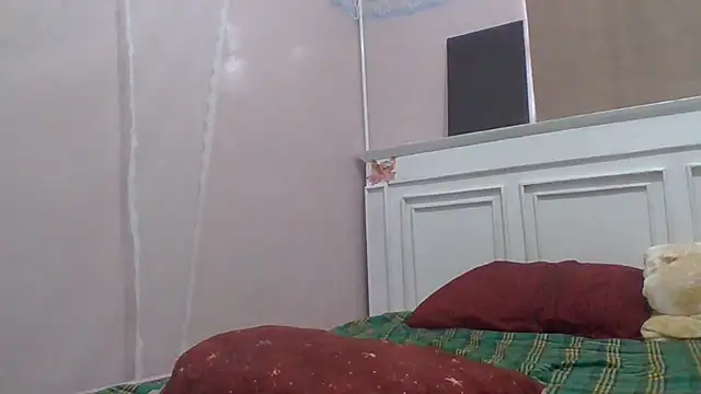 sweet-fancy's Live XXX Chat