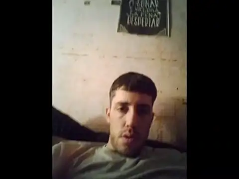 Ratacrocante's Live XXX Chat