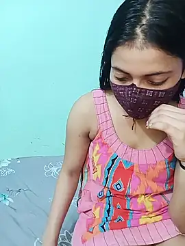 19_year_old_girl Chat XXX live