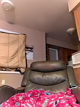 Joeyw57 Chat XXX live