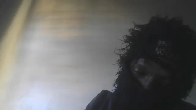 Chat XXX en directo de Big_B_Cock_1