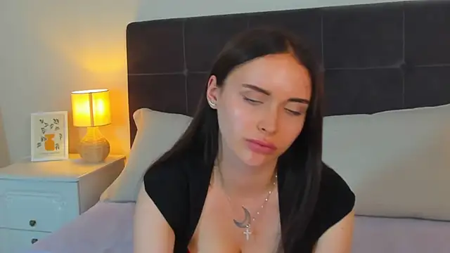 Živý XXX chat KellyWhites