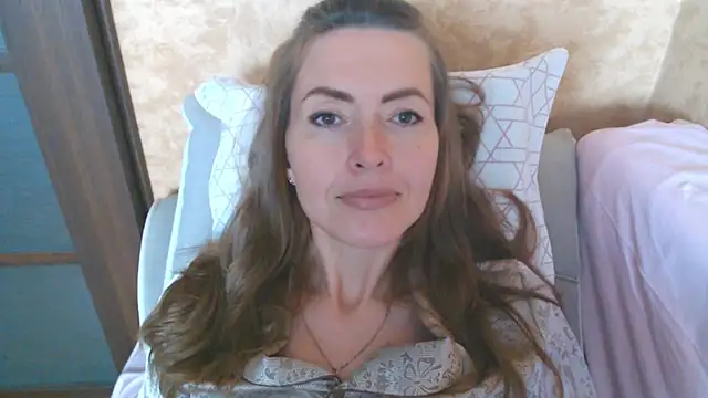 Živý XXX chat NicoleEunice87