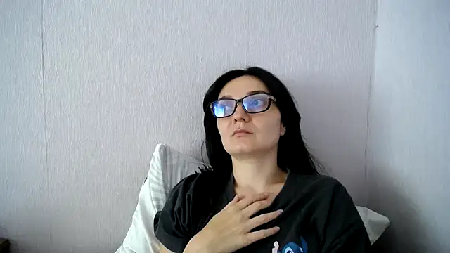 Chat XXX Live Shiny_gine
