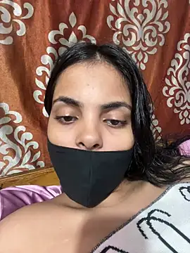 Sandhya_77のライブXXXチャット