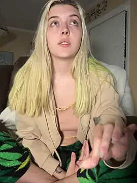 Rainsworld420 Live XXX-chat