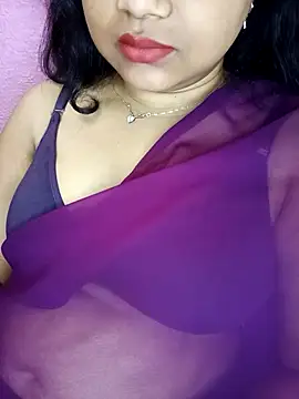 XXX chat uživo modela o_yes_bhabhi