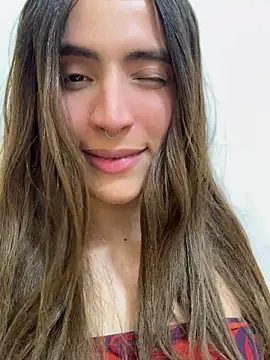 Lottus_fire 라이브 XXX 채팅