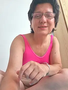 دردشة Vera_Elle الجنسية المباشرة
