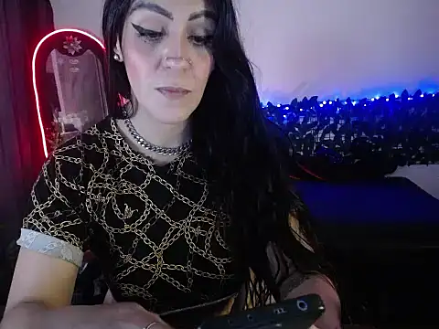 Anastasiabasst__'s Live XXX Chat