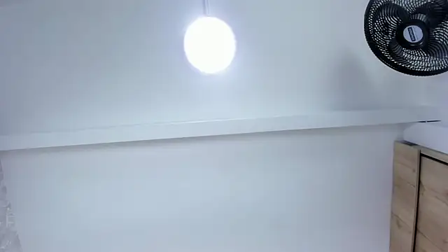 SCARLETTHUNT_'s Live XXX Chat