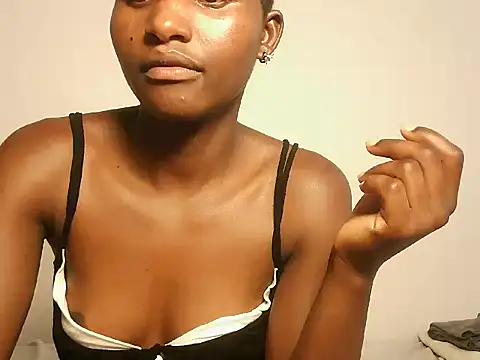 Teen_sleek Live XXX-Chat