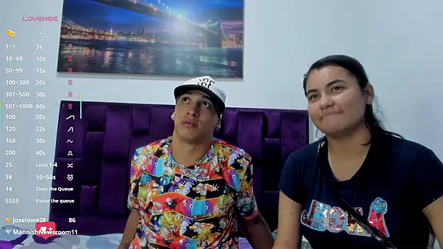 Sofi_Velez_ – Naživo XXX chat