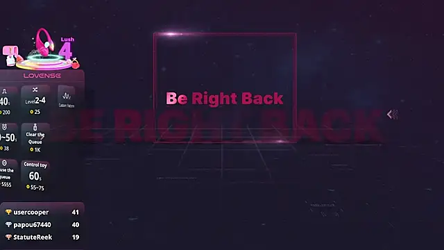 geilno 라이브 XXX 채팅