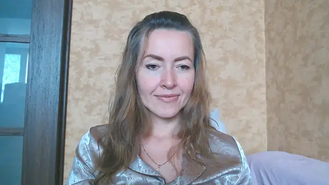 NicoleEunice87 Chat XXX live