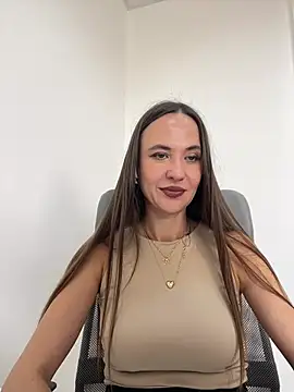 Chat +18 de Solazola23 ao vivo