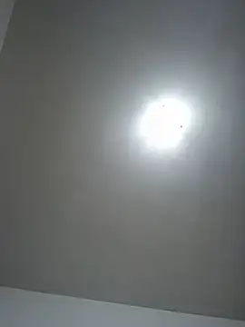 Toby2712n Live XXX chat