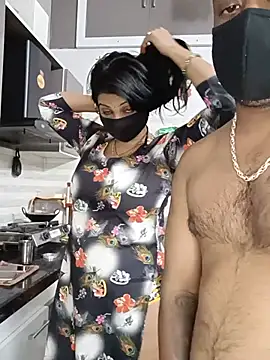 Kaur_Simran_01 라이브 XXX 채팅