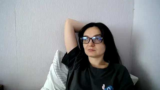 دردشة Shiny_gine الجنسية المباشرة