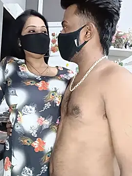 Kaur_Simran_01 Live XXX-chat