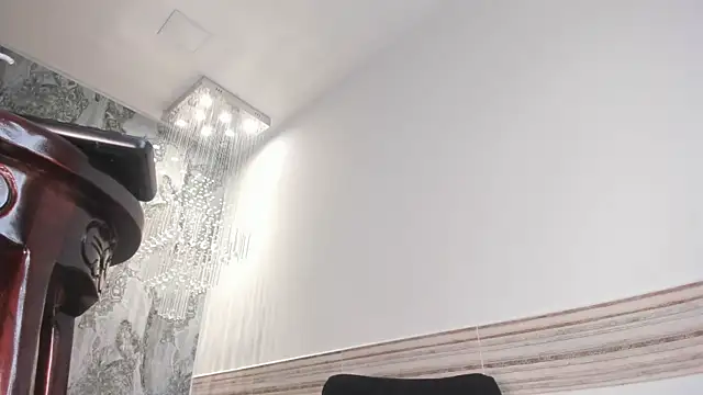 Chat XXX Live Sophi_Johnson