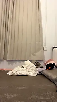 Dian-Sex's Live XXX Chat
