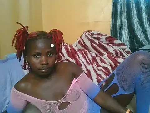 Suzzy_Baibe Live XXX-chat